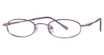 Eye Q Eyewear SW504 Purple