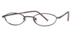 Eye Q Eyewear SW505 Plum