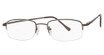 VERSAILLES PALACE Eyeglasses RENAISSANCE Coffee