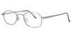 Art-Craft Eyeglasses USA Workforce 674A Dusk/67417