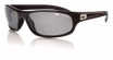 Bolle Eyewear Eyeglasses Anaconda Shiny Black