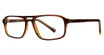 House Collections Miles Tortoise/TO