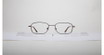 House Collections Eyeglasses Noah Brown/BR