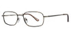 House Collections Eyeglasses Noah Demi/DM