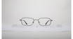 House Collections Eyeglasses Noah Gunmetal/GM