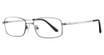 Konishi Eyeglasses KONISHI KF8220 Light Gun/C4