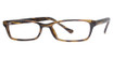 Parade Eyeglasses 1570 Tort/Green