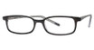 Eye Q Eyewear SW508 Black