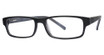 Stetson Off Road Eyeglasses Off Road 5005 Black/21