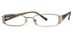 Gloria by Gloria Gloria By Gloria Vanderbilt 4015 Natural/3