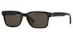 Brooks Brothers Eyeglasses BB 725S BLACK/500387