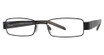 Stetson Off Road Eyeglasses Off Road 5013 Black/21