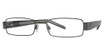 Stetson Off Road Eyeglasses Off Road 5013 Pewter/42