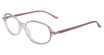 Port Royale Eyeglasses Angie Berry/C-2