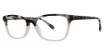 Lilly Pulitzer Eyeglasses Pepper Pink Tortoise/TO
