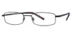 Stetson Off Road Eyeglasses Off Road 5016 Black/21