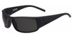 Bolle Eyewear Eyeglasses King Matte Black