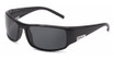 Bolle Eyewear Eyeglasses King Shiny Black
