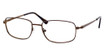 Safilo Elasta E 7193 BROWN/07S9