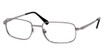 Safilo Elasta E 7193 RUTHENIUM/06LB