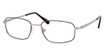 Safilo Elasta Eyeglasses E 7193 HAVA PEWT/0PC3