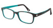 VÄRi Eyeglasses VR3 Bluetort/Blue/C7