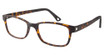 VÄRi Eyeglasses VR3 New Tort/C10