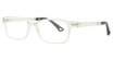 VÄRi Eyeglasses VR3 SHINY CRYSTAL/C37