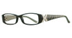 Parade Eyeglasses 2102 Safari/Brown