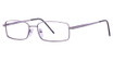 Value metalflex 1025 gunmetal
