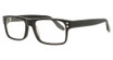 ArmouRx Eyeglasses 7001 black/BLK
