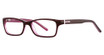 K12 4082 Cherry/Pink