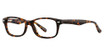 K12 Eyeglasses 4081 Tortoise