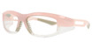 Art-Craft Eyeglasses USA Workforce 971 Coral/97180