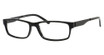 Chesterfield Eyeglasses CH 22XL BLACK/0807