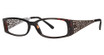 Parade Eyeglasses 2103 Tottoise