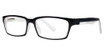 Modern Plastics II Eyeglasses Limit black/white