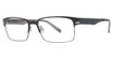 Randy Jackson Randy Jackson 1049 Black/21