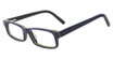 Otis and Piper Eyeglasses OP4001 MACAW/401
