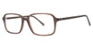 Stetson® Eyeglasses Stetson 310 Brown/183