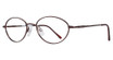 Affordable Designs Agnes Brown