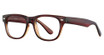 Parade Eyeglasses 1723 Cola