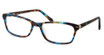 Modo Eyeglasses 6512 LAPIS/LAPIS
