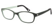 VÄRi Eyeglasses VR5 Blue/Green/C2