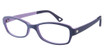 VÄRi Eyeglasses VR4 Blue/Purple/C9