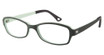VÄRi Eyeglasses VR4 Blue/Green/C2