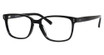 Chesterfield Eyeglasses CH 28 XL BLACK/0807