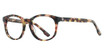SPY Eyeglasses Edith CHERRYWOOD