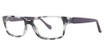 Max Studio Max Studio 132Z White Tortoise/345