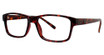 Parade Eyeglasses 1586 Tortoise
